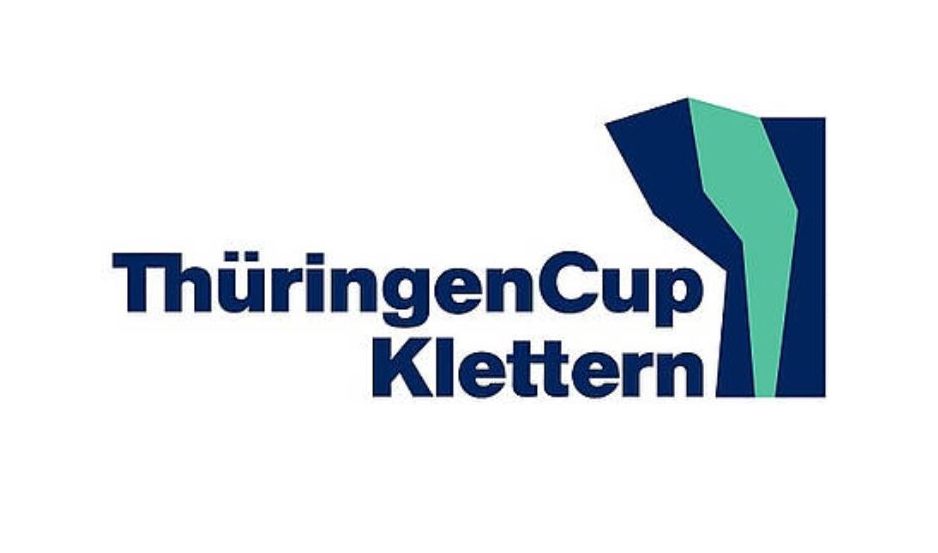 Ergebnisse ThüringenCup 2022